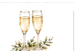 Aperitivo