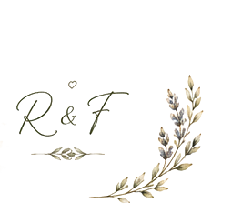 R & F