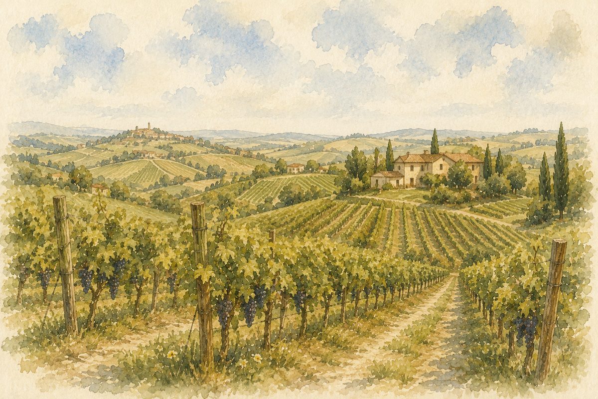 Il Monferrato