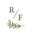 R/F